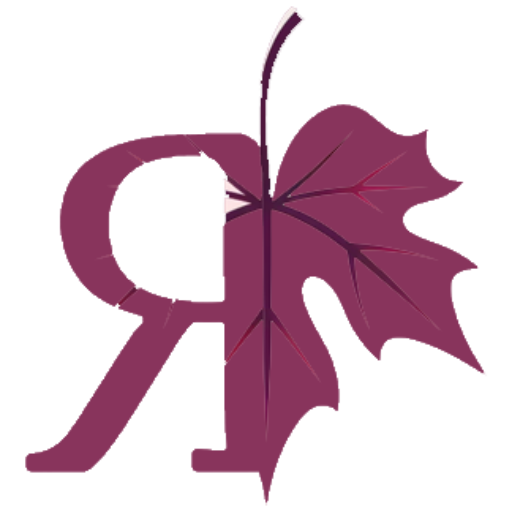 Vinicola Redentore